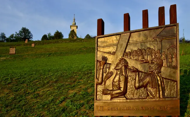 Staza života Vladimir Imprić